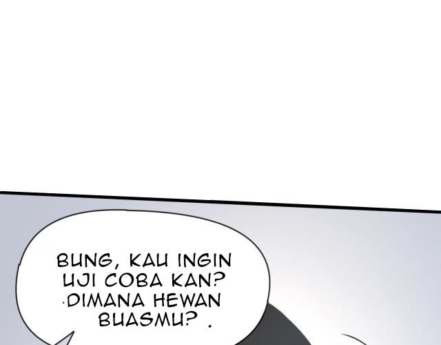 Taming System Bab 04 halaman 41