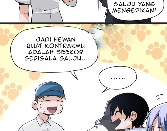 Taming System Bab 04 halaman 44