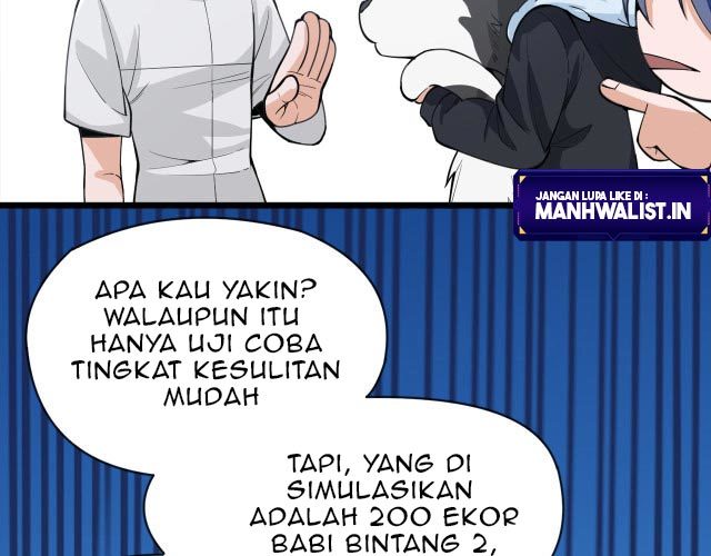 Taming System Bab 04 halaman 45