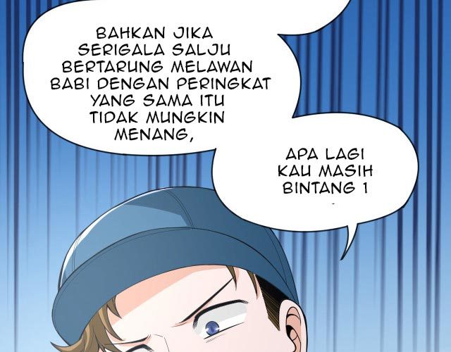 Taming System Bab 04 halaman 46