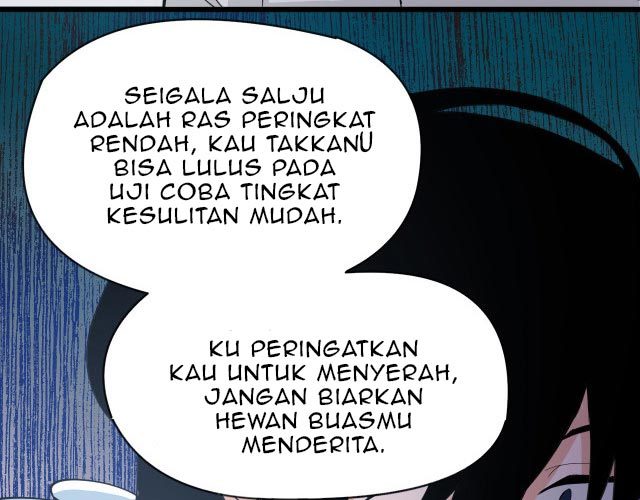 Taming System Bab 04 halaman 48