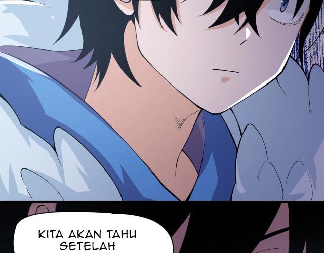 Taming System Bab 04 halaman 49