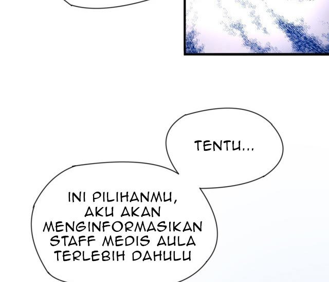Taming System Bab 04 halaman 52
