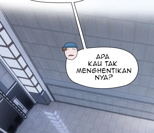 Taming System Bab 04 halaman 53