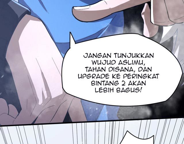 Taming System Bab 04 halaman 71