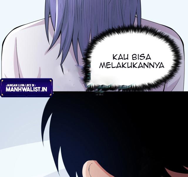 Taming System Bab 04 halaman 116