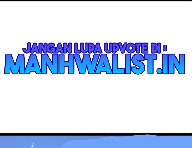 Taming System Bab 05 halaman 1