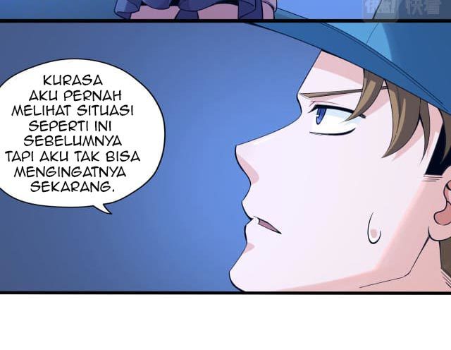 Taming System Bab 05 halaman 4