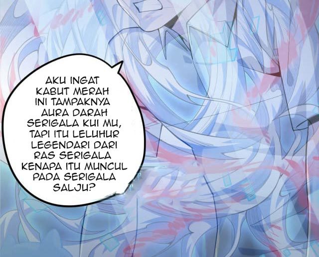 Taming System Bab 05 halaman 43