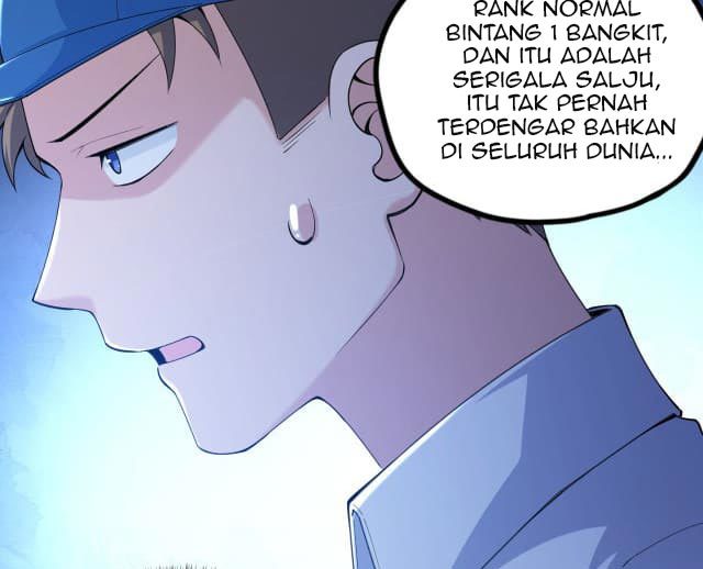 Taming System Bab 05 halaman 47