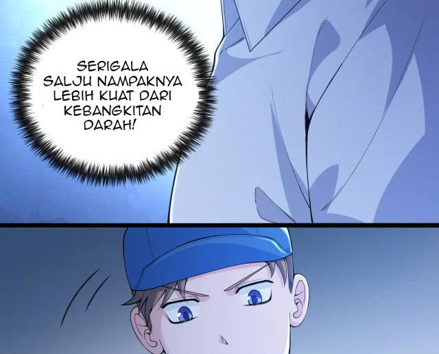 Taming System Bab 05 halaman 48