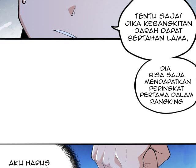 Taming System Bab 05 halaman 53