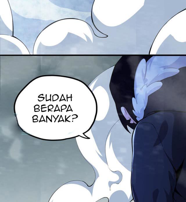 Taming System Bab 05 halaman 69