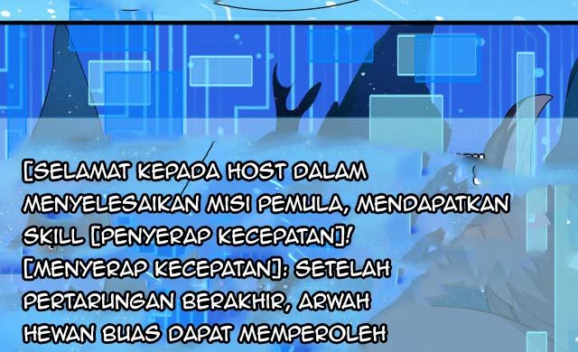 Taming System Bab 05 halaman 75