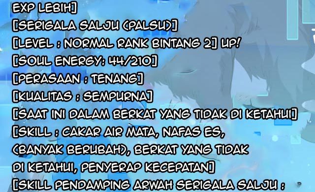 Taming System Bab 05 halaman 76