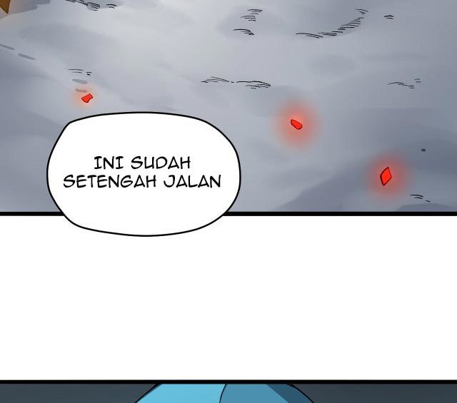 Taming System Bab 06 halaman 7