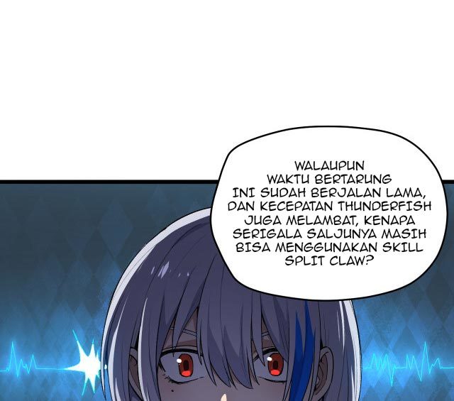 Taming System Bab 06 halaman 9