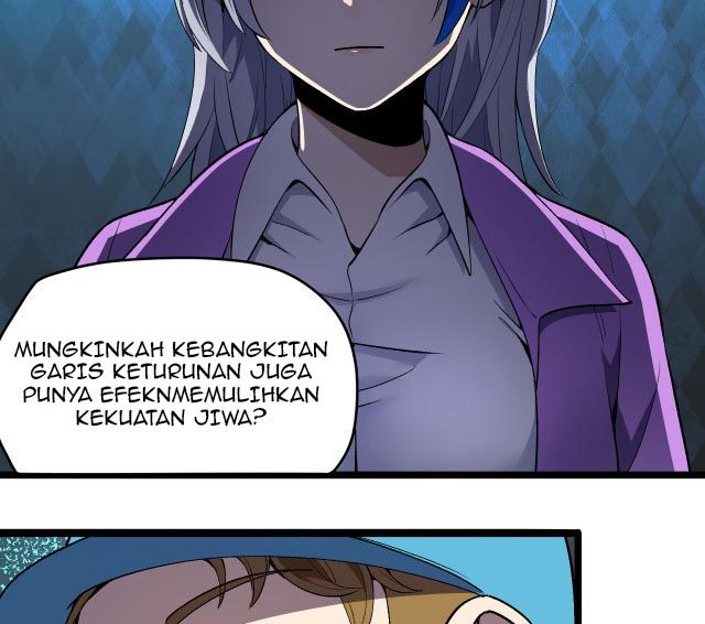 Taming System Bab 06 halaman 10