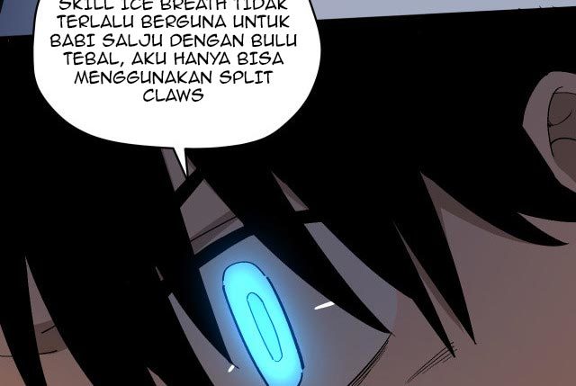 Taming System Bab 06 halaman 55