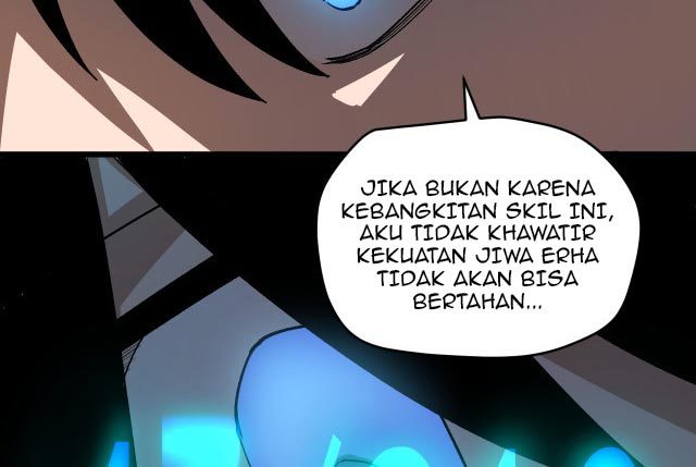Taming System Bab 06 halaman 56