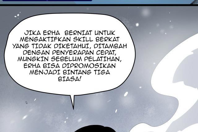 Taming System Bab 06 halaman 58