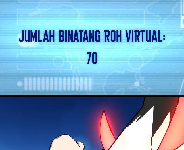 Taming System Bab 06 halaman 62