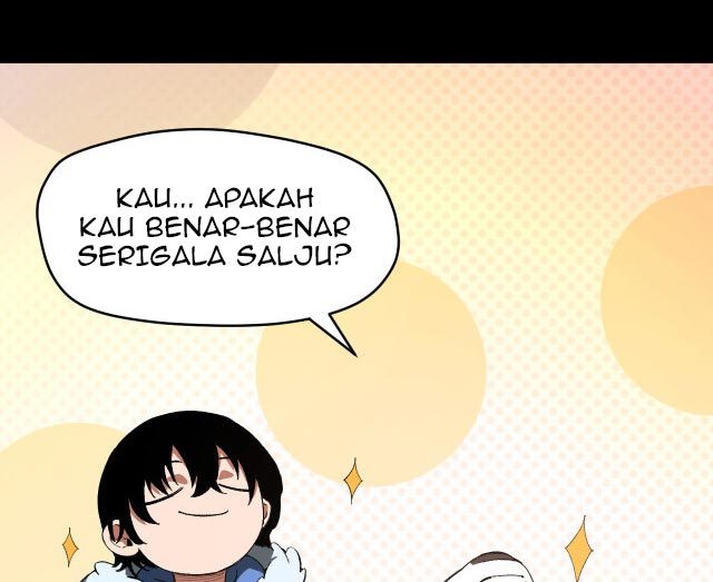Taming System Bab 06 halaman 71