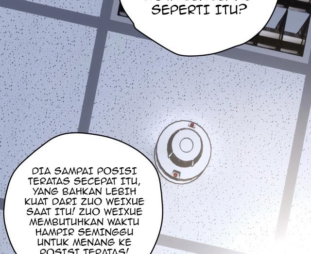 Taming System Bab 06 halaman 81