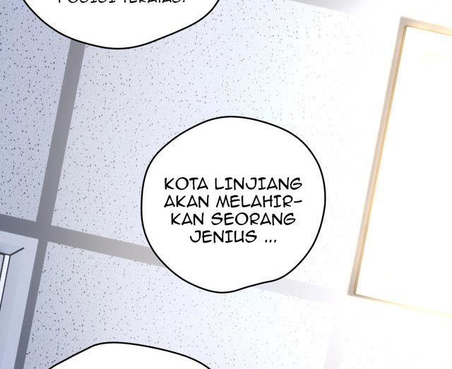 Taming System Bab 06 halaman 82
