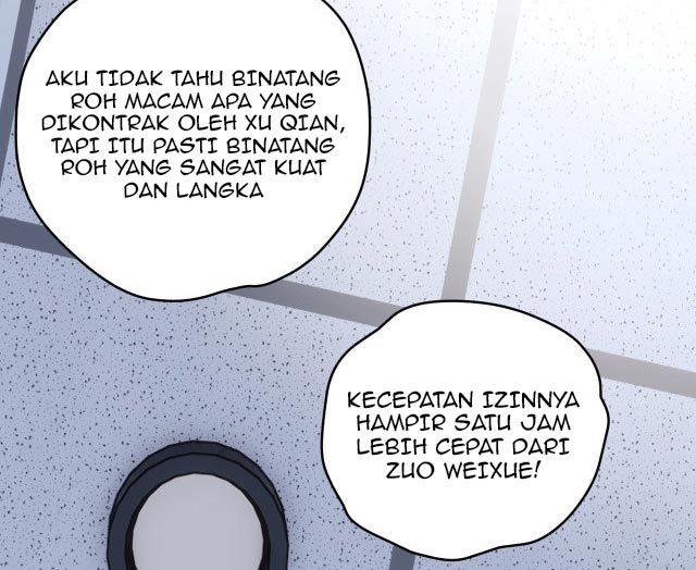 Taming System Bab 06 halaman 83