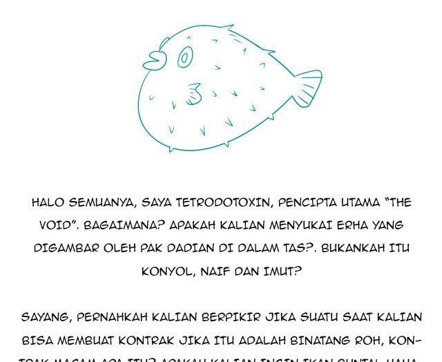 Taming System Bab 06 halaman 89