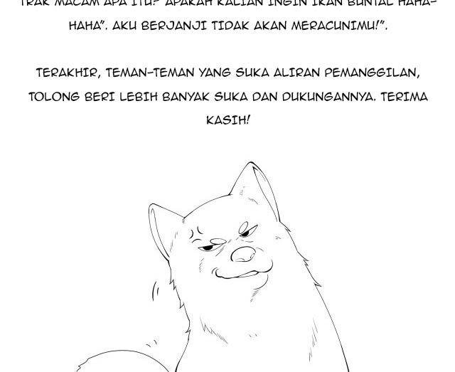 Taming System Bab 06 halaman 90
