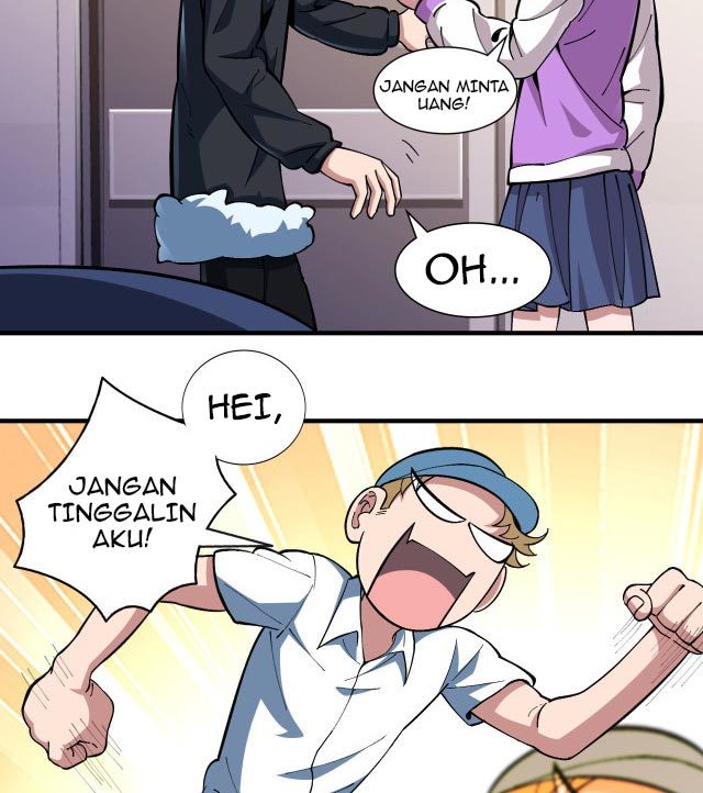 Taming System Bab 07 halaman 15