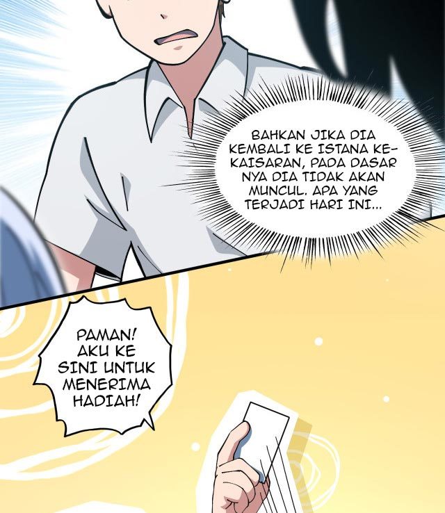 Taming System Bab 07 halaman 22