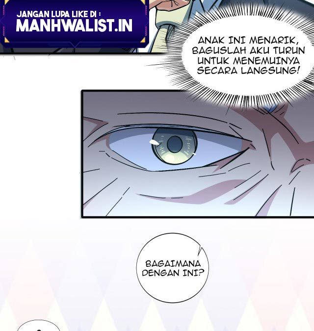 Taming System Bab 07 halaman 46