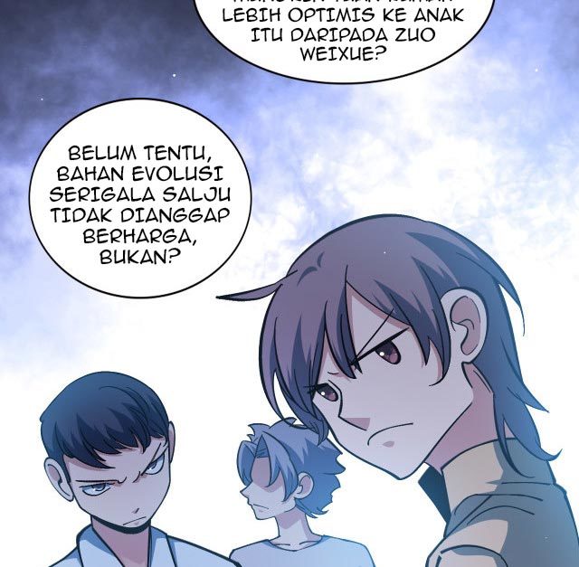 Taming System Bab 07 halaman 52