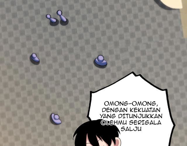 Taming System Bab 07 halaman 55