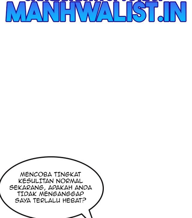 Taming System Bab 08 halaman 3