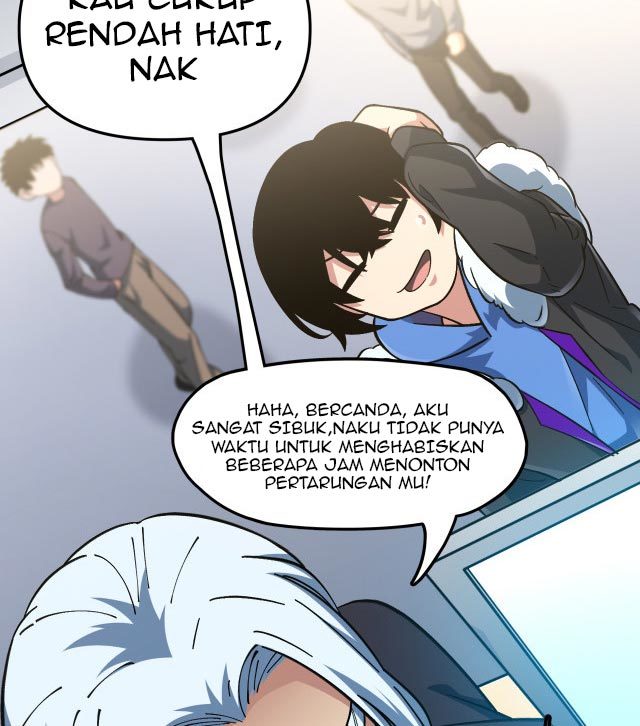 Taming System Bab 08 halaman 5