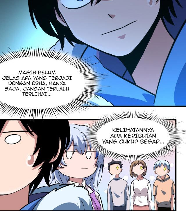 Taming System Bab 08 halaman 7