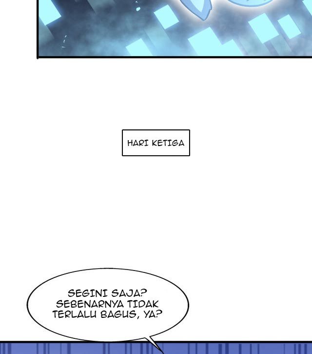 Taming System Bab 08 halaman 18