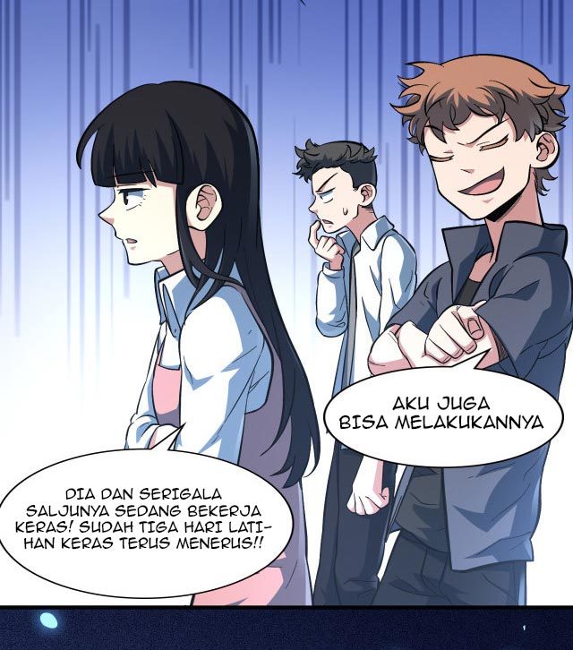 Taming System Bab 08 halaman 19