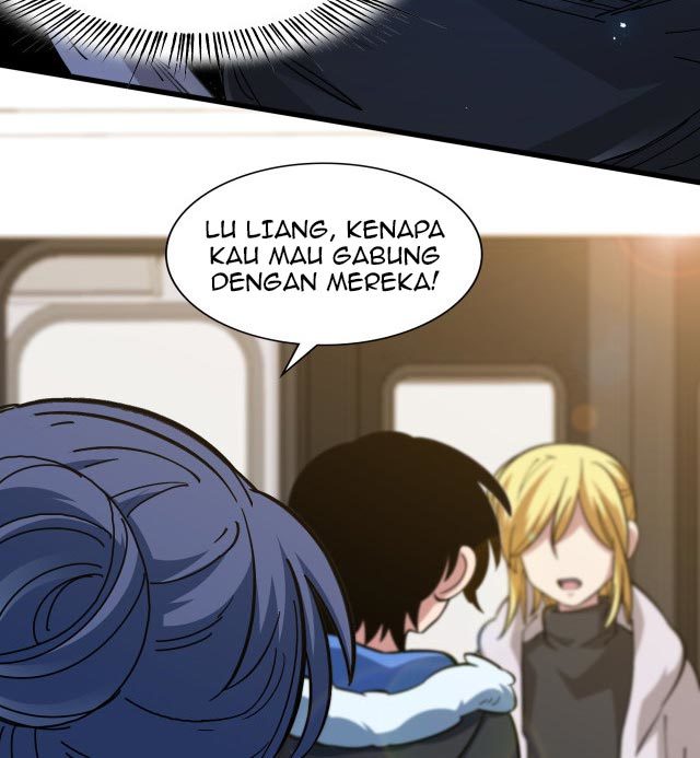 Taming System Bab 09 halaman 13
