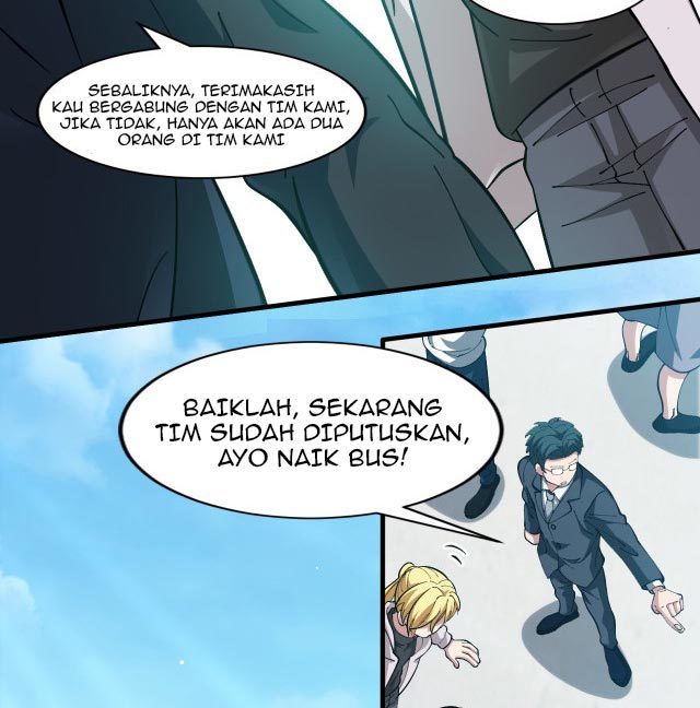 Taming System Bab 09 halaman 29