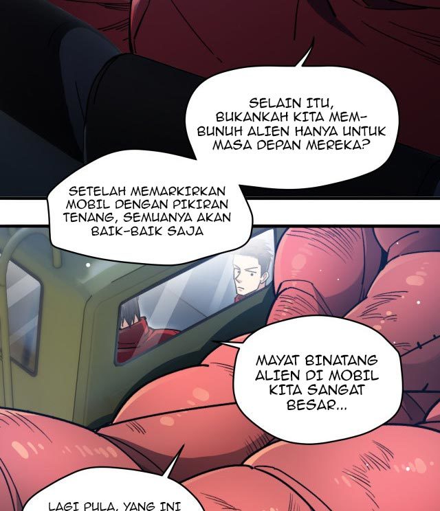 Taming System Bab 10 halaman 36