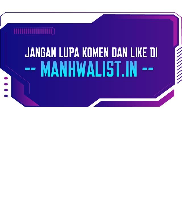Taming System Bab 10 halaman 100