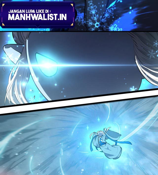 Taming System Bab 11 halaman 58