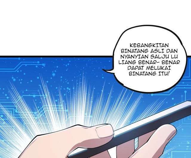 Taming System Bab 11 halaman 75