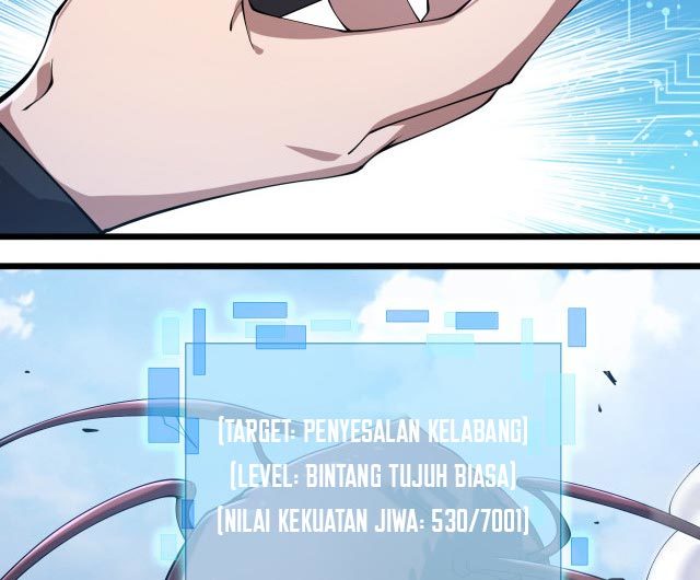 Taming System Bab 11 halaman 76