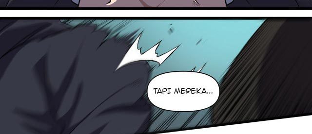 Taming System Bab 11 halaman 93